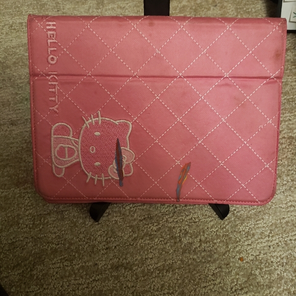 IPad and or phone stand - Picture 5 of 6